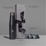 Yatta Subtly Stylish Hamper - Image 4