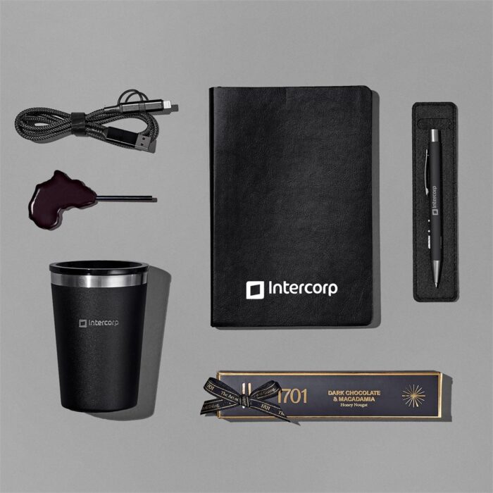 Yatta Supreme Selection Hamper - Image 2