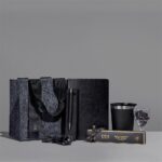 Yatta Supreme Selection Hamper - Image 6
