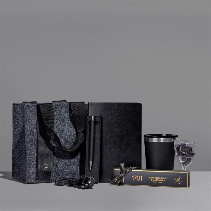 Yatta Supreme Selection Hamper - Image 6