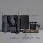 Yatta Supreme Selection Hamper - Image 7