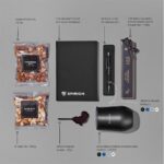 Yatta Ultimate Uplift Hamper - Image 3