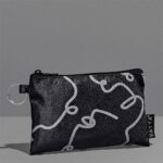 Yatta Wee Wonder Hamper - Image 3