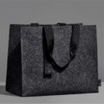 Yatta Sophisticated Soiree Hamper - Image 2