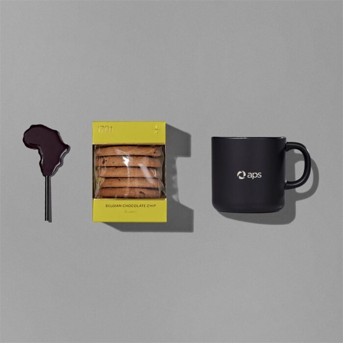 Yatta Artisan Array Hamper - Image 4