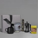 Yatta Brew-Box Hamper - Image 8