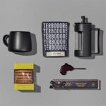 Yatta Brew-Box Hamper - Image 6