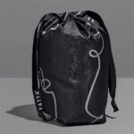 Yatta Gentle Gem Hamper - Image 3