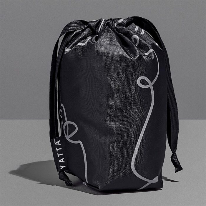 Yatta Gentle Gem Hamper - Image 3