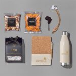 Yatta Eco Explorer Hamper - Image 4