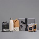 Yatta Eco Explorer Hamper - Image 7