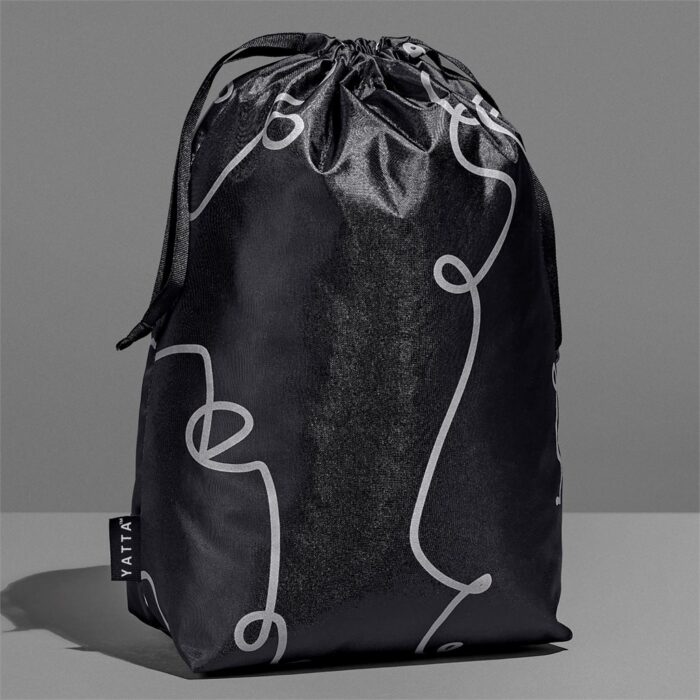 Yatta Vogue Vibes Hamper - Image 2