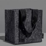 Yatta Vogue Vibes Hamper - Image 3