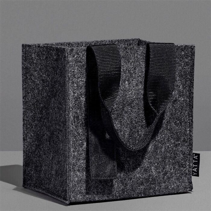 Yatta Vogue Vibes Hamper - Image 3