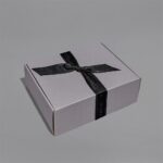 Yatta Man on a Mission Hamper - Image 2