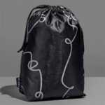 Yatta Man on a Mission Hamper - Image 3
