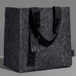 Yatta Sunshine Serenade Hamper - Image 3