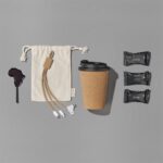 Yatta Bits of Bliss Hamper - Image 2