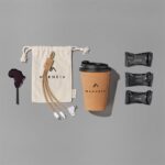 Yatta Bits of Bliss Hamper - Image 3