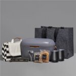 Yatta Outdoor Indulgence Hamper - Image 2