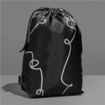 Yatta Tension Tamer Hamper - Image 3