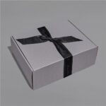 Yatta Tension Tamer Hamper - Image 2