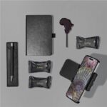 Yatta Gadget Grove Hamper - Image 6