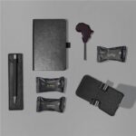 Yatta Gadget Grove Hamper - Image 2