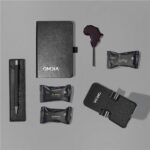 Yatta Gadget Grove Hamper - Image 3