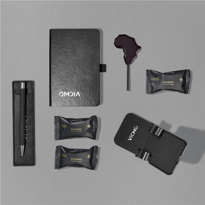 Yatta Gadget Grove Hamper - Image 3