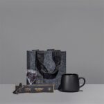 Yatta Chill Vibes Hamper - Image 6
