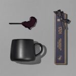 Yatta Chill Vibes Hamper - Image 5