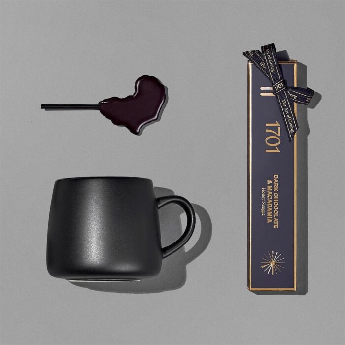 Yatta Chill Vibes Hamper - Image 5