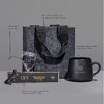 Yatta Chill Vibes Hamper - Image 3