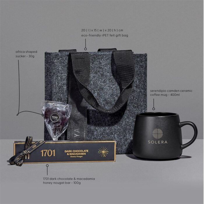 Yatta Chill Vibes Hamper - Image 3