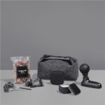 Yatta Soothing Splendor Hamper - Image 5