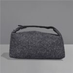 Yatta Soothing Splendor Hamper - Image 2