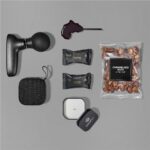 Yatta Soothing Splendor Hamper - Image 4