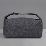 Yatta Luxe Lines Hamper - Image 2