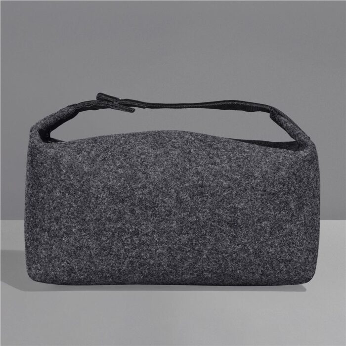 Yatta Luxe Lines Hamper - Image 2