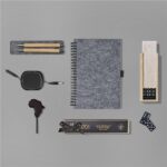 Yatta Classic Composition Hamper - Image 2