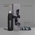 Yatta Classic Capsule Hamper - Image 3