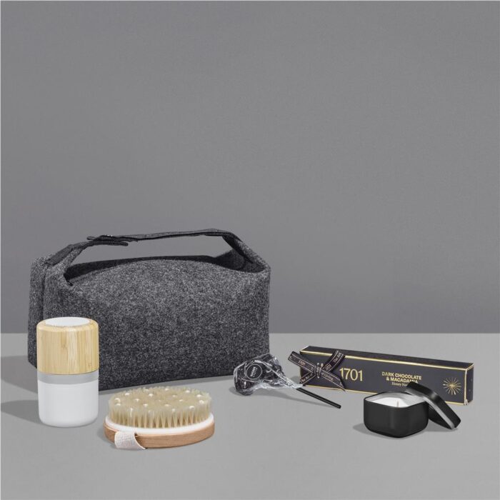 Yatta Glam Glow Hamper - Image 5