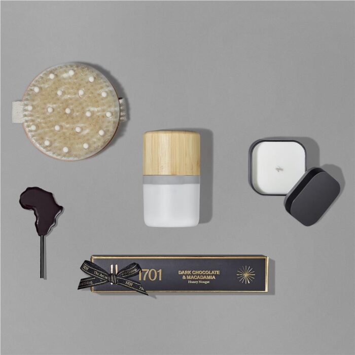 Yatta Glam Glow Hamper - Image 4