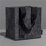 Yatta Pretty Possessions Hamper - Image 3