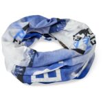 Altitude Adult Cadence Tubular Bandana - Image 7