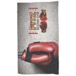 Altitude Adult Cadence Tubular Bandana - Image 11