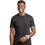 Altitude Adult Cadence Tubular Bandana - Image 8