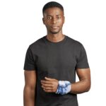 Altitude Adult Cadence Tubular Bandana - Image 3