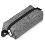 Grayville Utility Pouch (Excludes Content) - Image 2